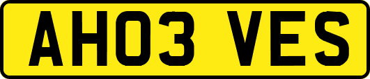 AH03VES