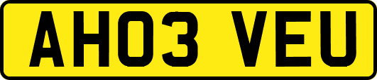 AH03VEU