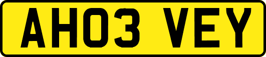 AH03VEY