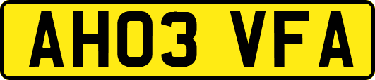 AH03VFA