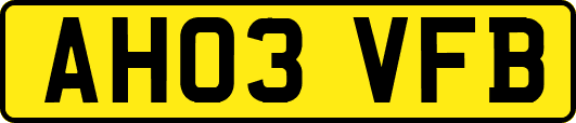 AH03VFB