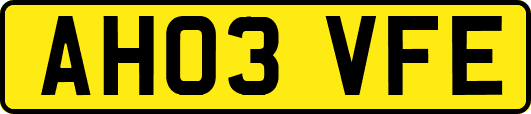 AH03VFE