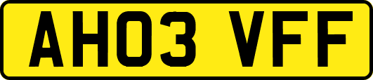 AH03VFF