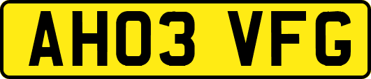 AH03VFG