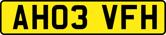 AH03VFH
