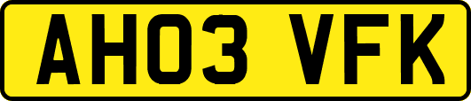 AH03VFK