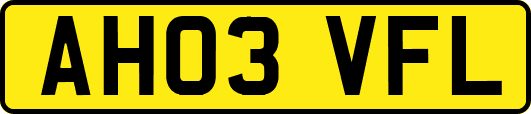 AH03VFL