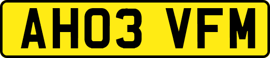 AH03VFM
