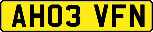 AH03VFN