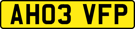 AH03VFP