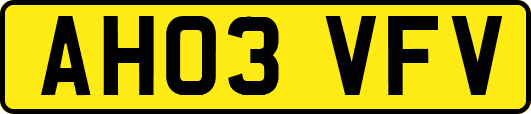 AH03VFV