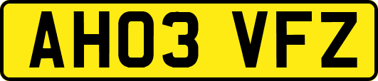 AH03VFZ