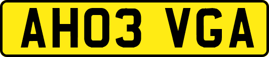 AH03VGA