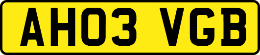 AH03VGB