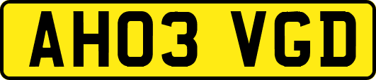 AH03VGD