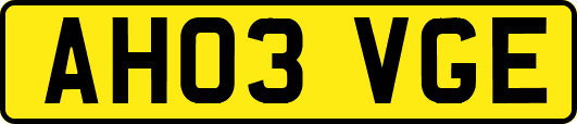 AH03VGE