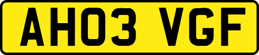 AH03VGF