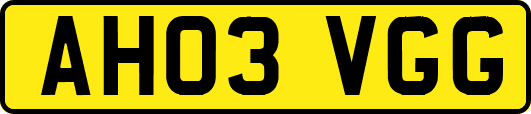 AH03VGG