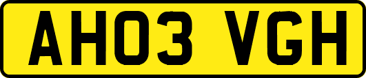AH03VGH
