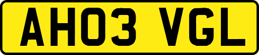 AH03VGL
