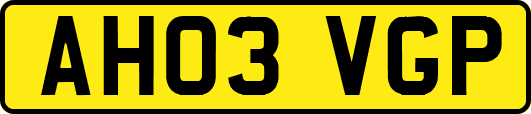 AH03VGP