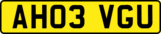 AH03VGU