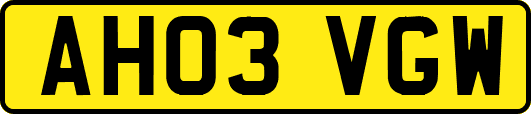 AH03VGW