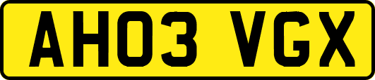 AH03VGX