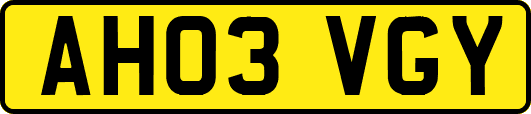 AH03VGY