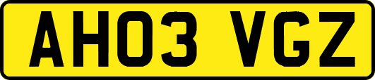 AH03VGZ
