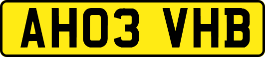 AH03VHB