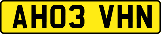 AH03VHN