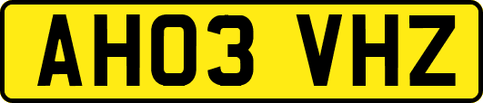 AH03VHZ