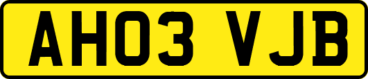 AH03VJB