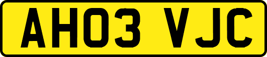 AH03VJC