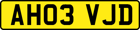 AH03VJD