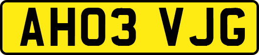 AH03VJG