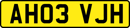 AH03VJH