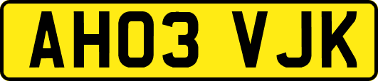 AH03VJK