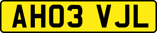 AH03VJL
