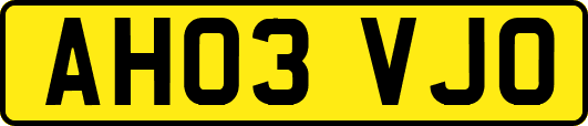 AH03VJO