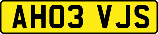 AH03VJS