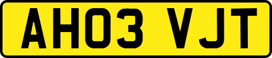 AH03VJT