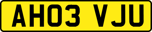 AH03VJU