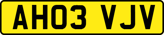 AH03VJV