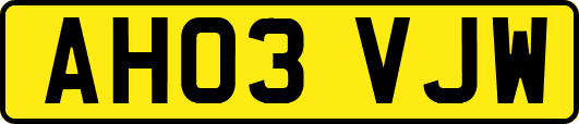 AH03VJW
