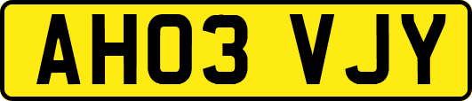 AH03VJY