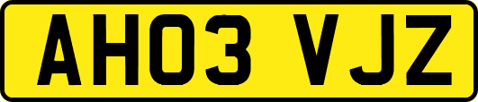AH03VJZ