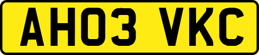 AH03VKC