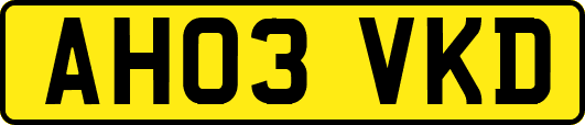 AH03VKD